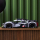 LEGO Technic 42156 PEUGEOT 9X8 24H Le Mans Hybrid Hypercar - 1091434 - zdjęcie 15